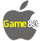 Aplicativo Game89 para iOS