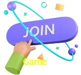 Junte-se ao cassino Game89 hoje mesmo