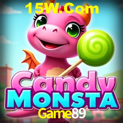 A Revolução dos Aplicativos de Jogos no Game89