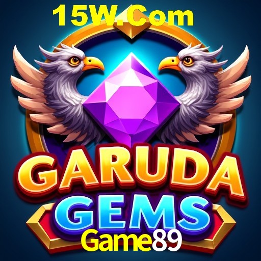 Descubra a Essência do Game89: Nossa História e Compromissos