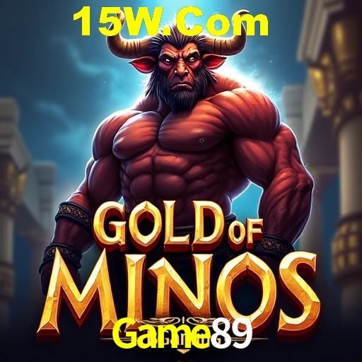 Desvendando o Mundo dos Jogos Virtuais na Game89