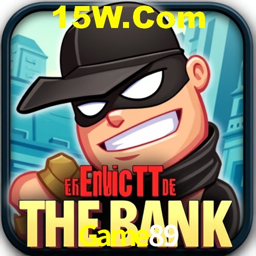 A Revolução dos Jogos Mobile: Diversão na Palma da Mão