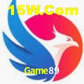 Ofertas Imperdíveis na Game89: Promoções e Bônus Que Valem a Pena