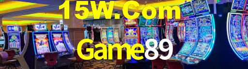 Tournaments Game89