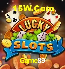 Experimente o Login Seguro Premium no Game89