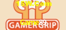 Game89,Game89 Win