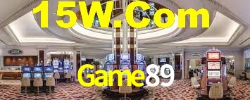 Crash Games Strategies Game89