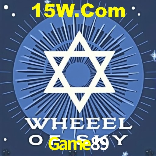 Desvendando o Mundo dos Jogos Virtuais na Game89
