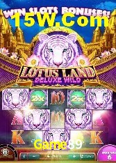 Estatísticas do Jogo Game89