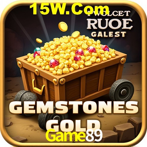 Seasonal Promotions Game89
