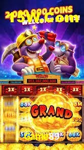 API Integration Game89