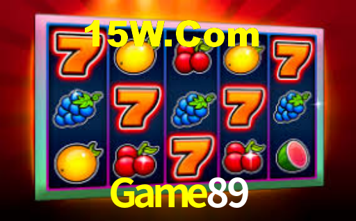 Live Casino Game89