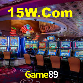 Instant EasyPaisa Game89