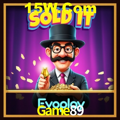 Explorando a Categoria de Eventos em Apostas na Game89