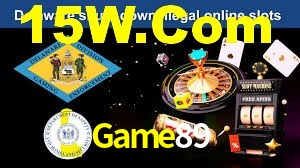 Basketball Betting Game89