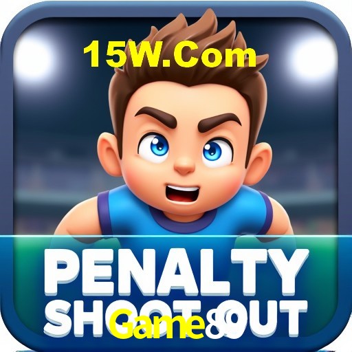Jogo Spaceman Game89