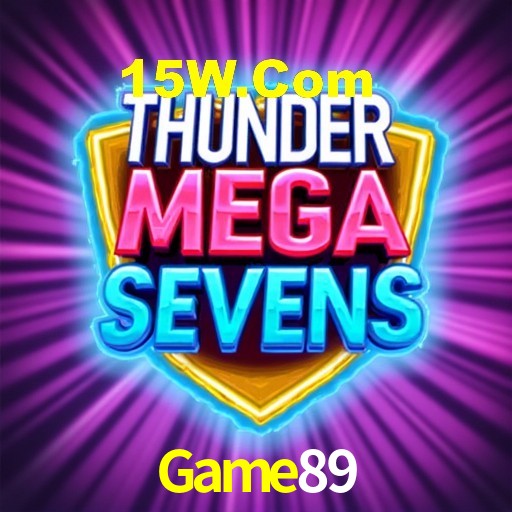 Estratégias Crash Games Game89