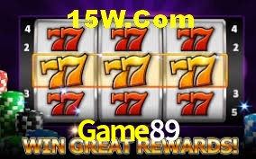 2FA Security Game89