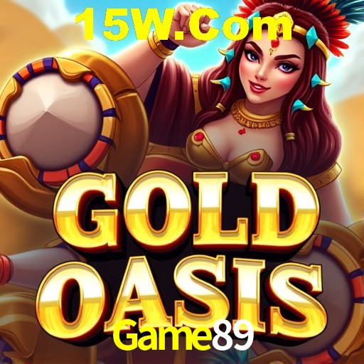 Game89: Jogue Crash e Experimente Alta Recompensa Instantânea