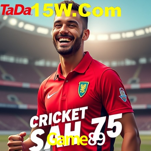 Jogos Exclusivos Game89