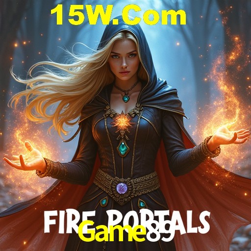 Apostas Esportivas na Game89: Um Guia Completo