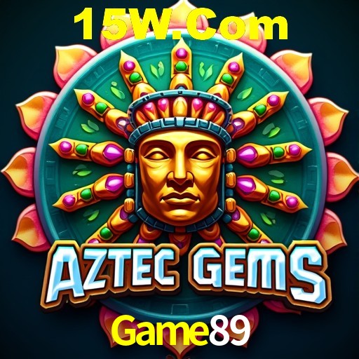 Programa VIP Game89