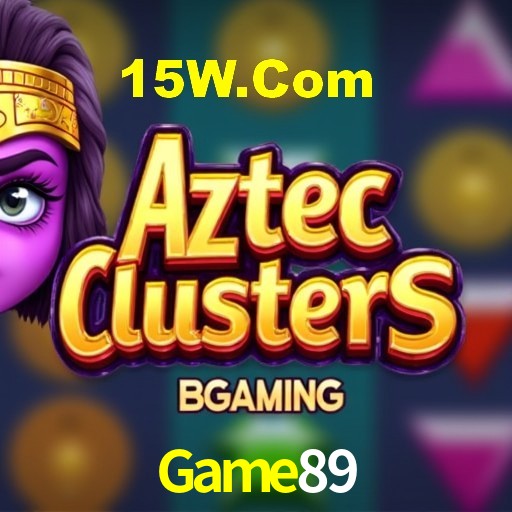 Casino Ao Vivo Game89