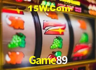 Game89 - Cassino On-Line - Game89 Win