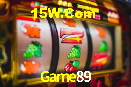 Blackjack Table Game89