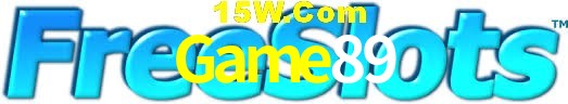 Game Providers Game89