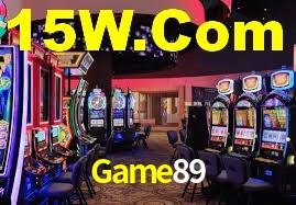Football Betting Game89