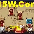 Benefícios da Conta Game89