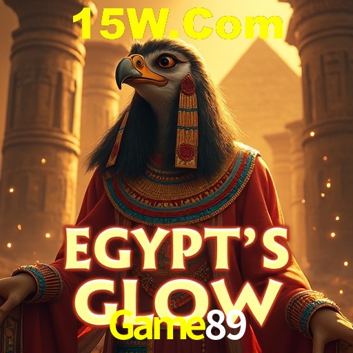 A Revolução dos Aplicativos de Jogos no Game89