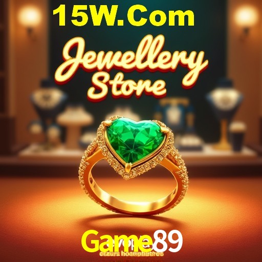 Mesa de Blackjack Game89