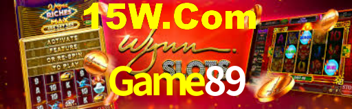 Programa VIP Game89