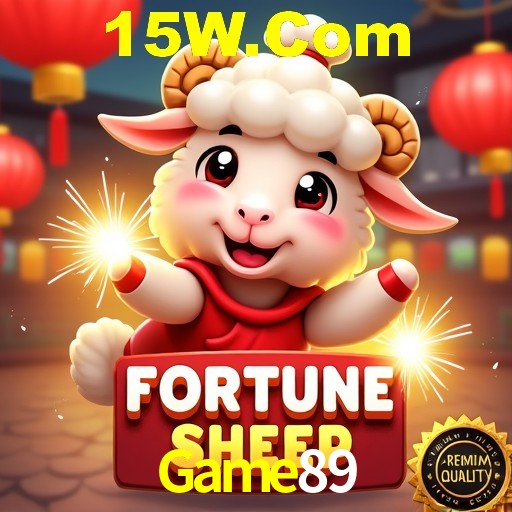 A Popularidade dos Caça-Níqueis no Game89