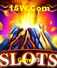 Game89