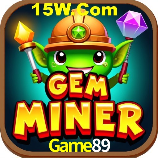 Interface Premium Game89