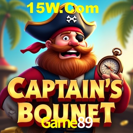 Flash Promotion Game89