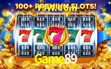 Especiais de Fim de Semana Game89