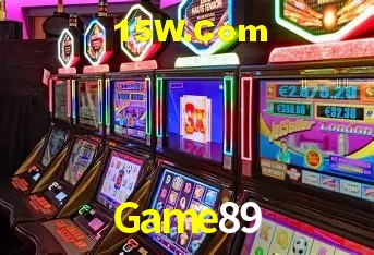 Game89