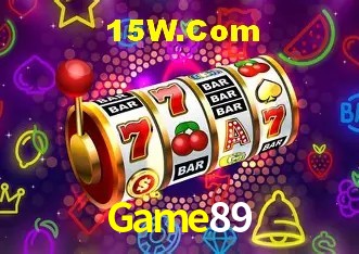 Game89,Game89 Win
