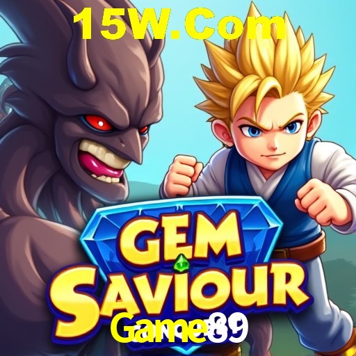 Apostas Esportivas na Game89: Um Guia Completo