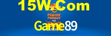Tennis Betting Game89