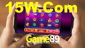 Crash Games Statistics Game89