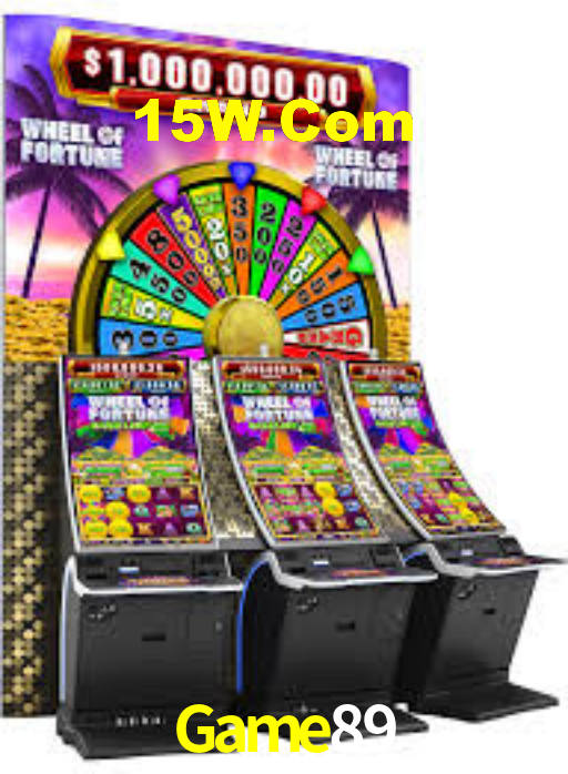 VIP Casino Game89