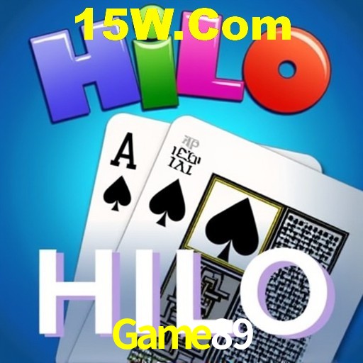Descubra o Mundo do Cassino Online com Game89