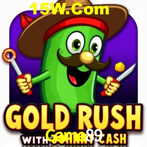 Weekend Specials Game89