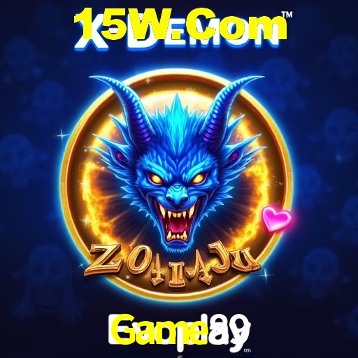 A Experiência Imersiva dos Cassinos Ao Vivo no Game89