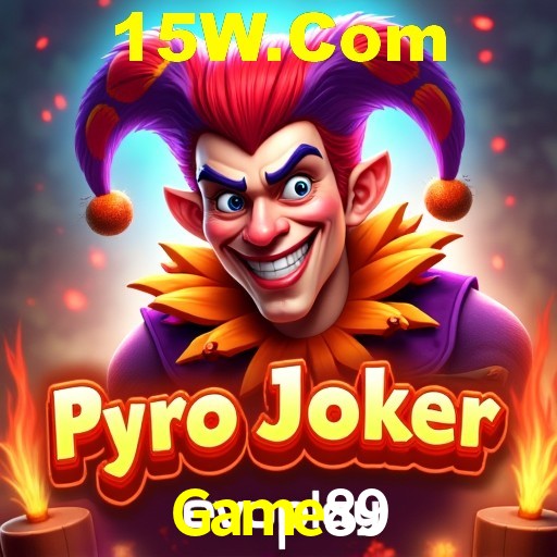 Desvendando o Mundo dos Jogos Virtuais na Game89